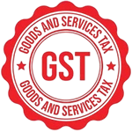 GST Validation