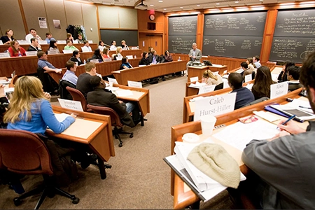 CRM software helping educational institutions in Madurai manage enquiries, leads, admissions and follow-ups