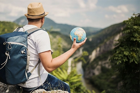 CRM software helping tourism and hospitality businesses in Madurai manage enquiries, leads and customers
