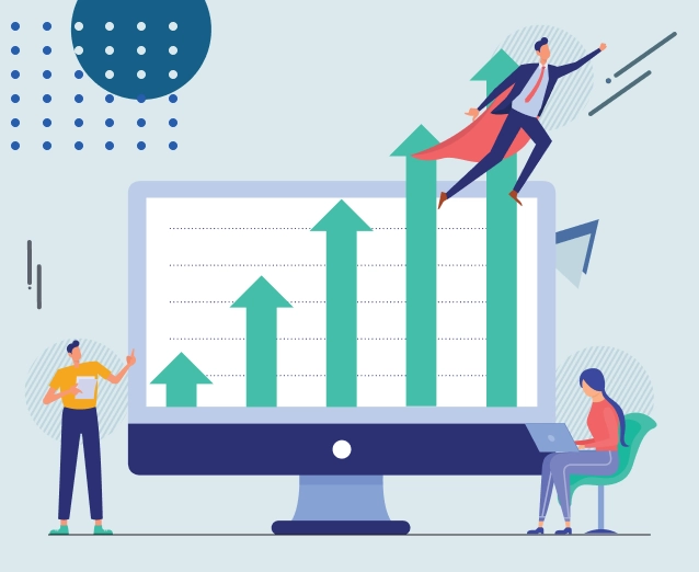 Scalable OCRM platform supporting business growth with sales tracking, reporting, collaboration, and workflow automation.