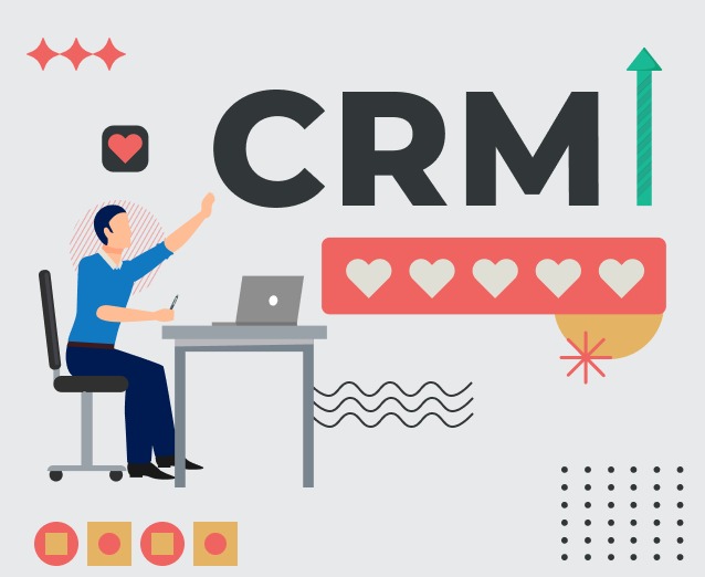 Scalable OCRM solution supporting business growth with flexible workflows, users, reporting, and department collaboration.