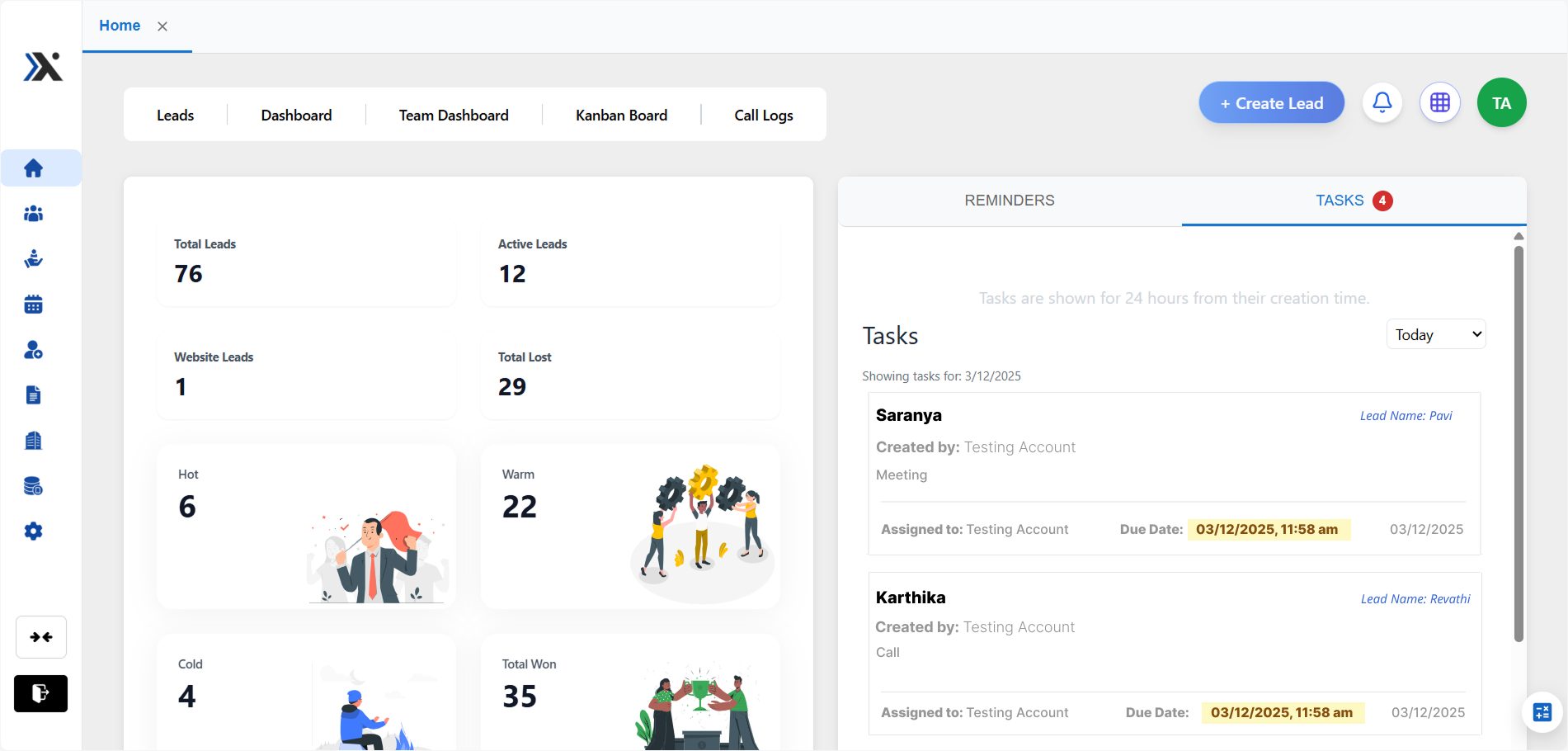 crm-dashboard