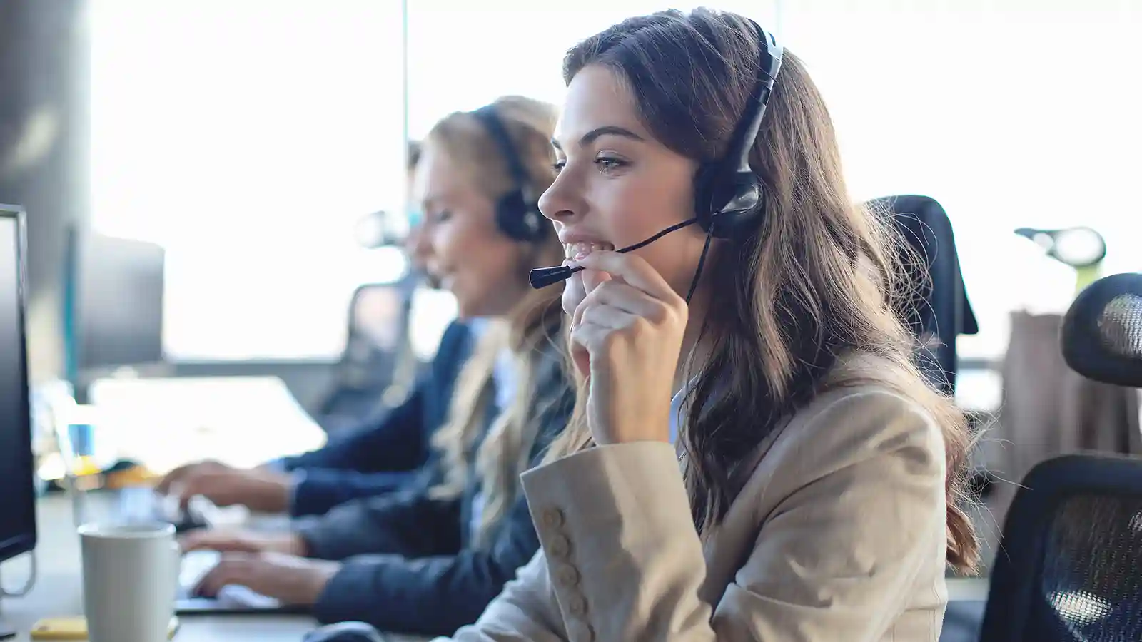 customer-care